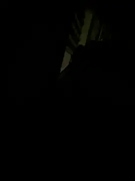 Snapshot of Kayven2003 chatting on February 2026 04:36:02 PM Kayven2003 online show from February 2026 04:36:02 PM