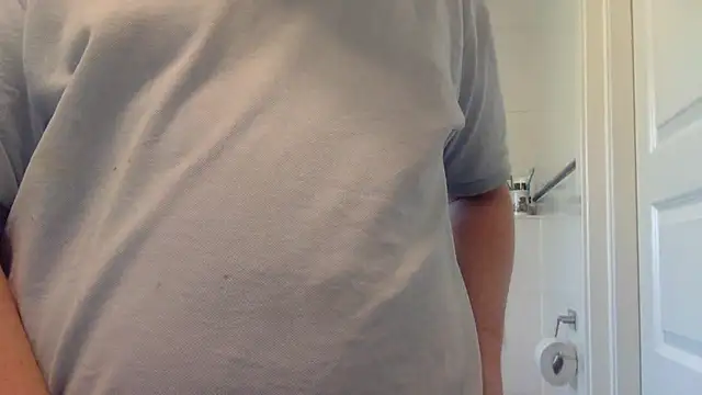 Herr Snusk online show from July 2026 02:13:01 PM
