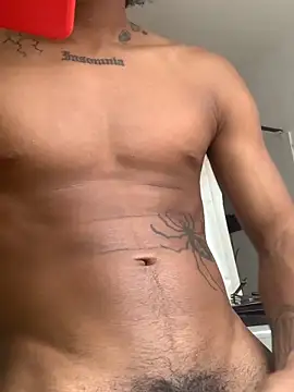 Snapshot of ed_Cj88 chatting on February 2026 07:56:02 PM ed Cj88 online show from February 2026 07:56:02 PM