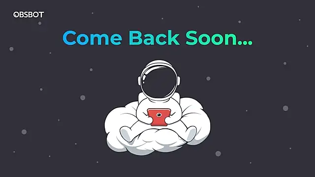 SarahOrtiz  online show from May 2026 11:51:02 AM