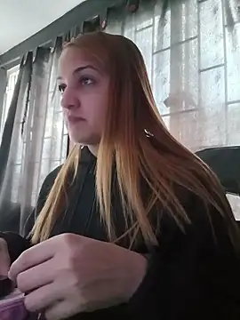 Snapshot of Ruby_hott chatting on January 2026 12:09:02 PM Ruby hott online show from January 2026 12:09:02 PM