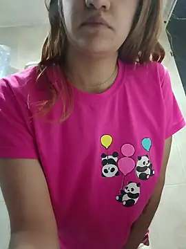 Snapshot of Ruby_hott chatting on January 2026 10:52:01 AM Ruby hott online show from January 2026 10:52:01 AM