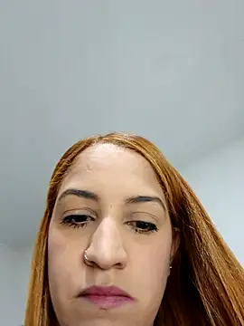 Snapshot of Ruby_hott chatting on February 2026 01:58:02 PM Ruby hott online show from February 2026 01:58:02 PM