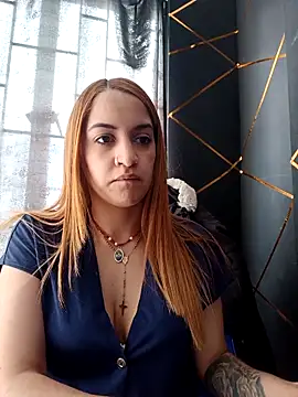 Snapshot of Ruby_hott chatting on February 2026 03:13:02 PM Ruby hott online show from February 2026 03:13:02 PM