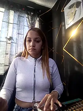 Snapshot of Ruby_hott chatting on February 2026 12:49:01 PM Ruby hott online show from February 2026 12:49:01 PM