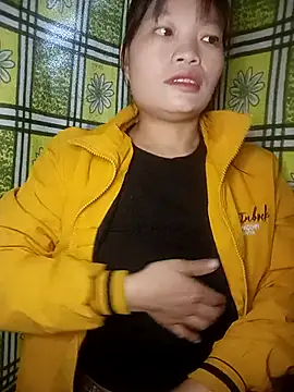 -Mymayya- online show from January 2026 06:06:02 AM