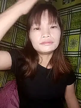 -Mymayya- online show from January 2026 07:39:01 PM