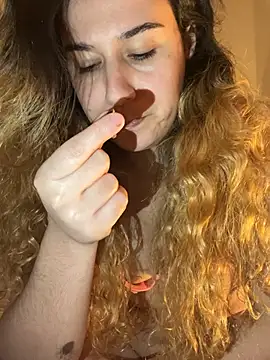 joanaguerreiru online show from February 2026 10:39:02 PM