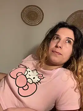 joanaguerreiru online show from February 2026 12:22:02 AM