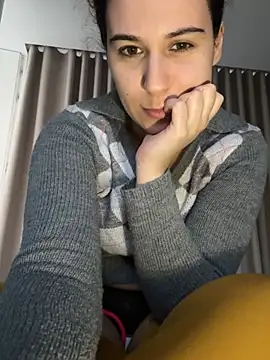 joanaguerreiru online show from March 2026 07:04:02 PM