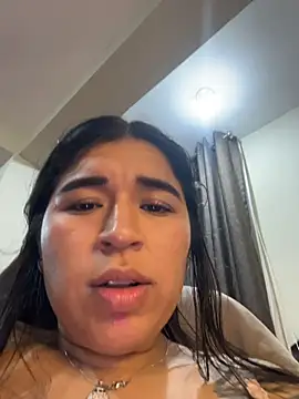 Minico25 online show from May 2026 01:57:01 AM