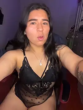 Minico25 online show from May 2026 05:26:01 AM