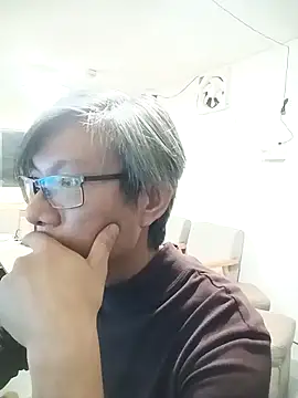 Snapshot of me-great chatting on January 2026 11:37:01 AM me-great online show from January 2026 11:37:01 AM