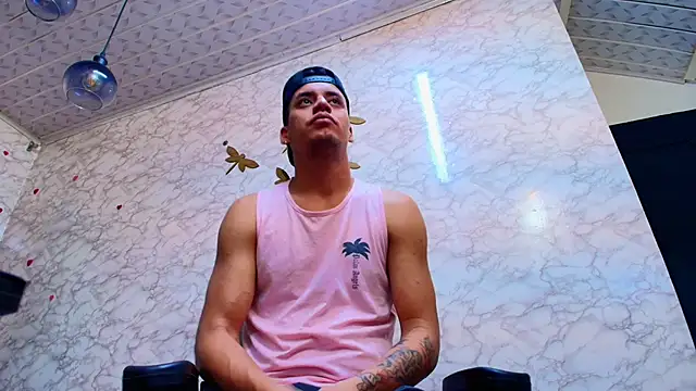 Brent Storne online show from February 2026 02:04:02 AM