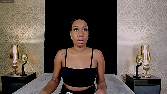 Snapshot of TanyaCastello chatting on February 2026 03:49:01 AM TanyaCastello online show from February 2026 03:49:01 AM