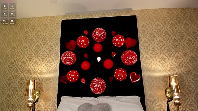 Snapshot of TanyaCastello chatting on February 2026 03:25:01 AM TanyaCastello online show from February 2026 03:25:01 AM