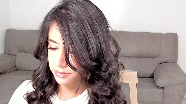 Snapshot of Sussan_Monroe chatting on January 2026 10:39:01 AM Sussan Monroe online show from January 2026 10:39:01 AM