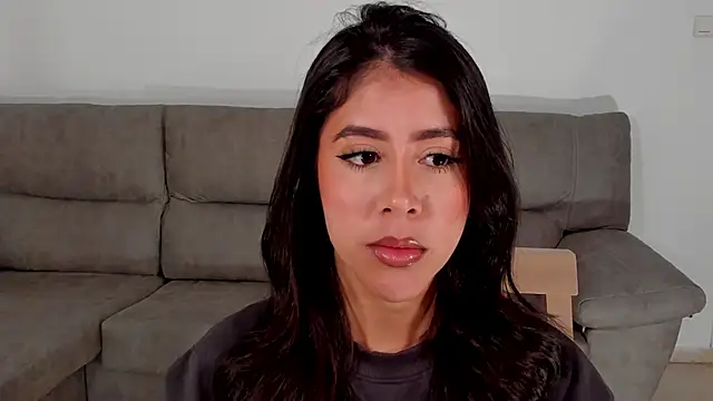 Snapshot of Sussan_Monroe chatting on January 2026 09:03:01 AM Sussan Monroe online show from January 2026 09:03:01 AM