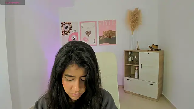 Snapshot of Sussan_Monroe chatting on February 2026 10:03:02 AM Sussan Monroe online show from February 2026 10:03:02 AM