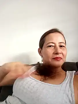 Salome 69 online show from January 2026 12:52:01 PM