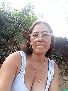 Salome 69 online show from January 2026 01:59:02 PM