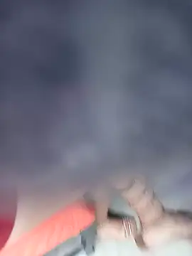 Salome 69 online show from January 2026 07:11:01 PM