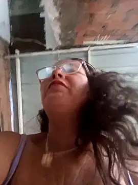 Salome 69 online show from February 2026 01:22:02 PM