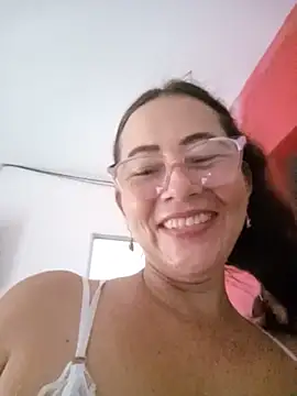 Salome 69 online show from July 2026 02:21:02 PM