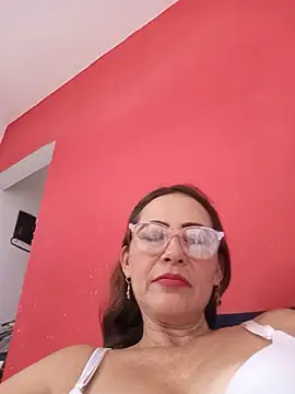 Salome 69 online show from July 2026 03:15:01 PM