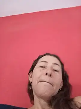 Salome 69 online show from July 2026 01:29:02 PM