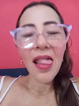 Salome 69 online show from July 2026 02:13:01 PM