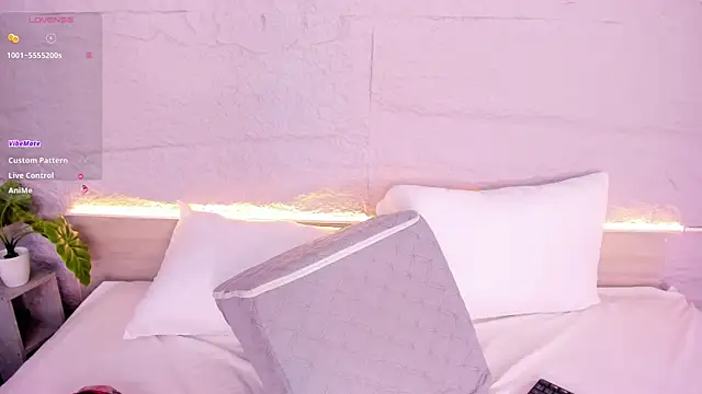 Snapshot of lanna_18_ chatting on January 2026 11:45:02 AM lanna 18 online show from January 2026 11:45:02 AM