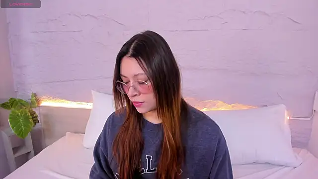 Snapshot of lanna_18_ chatting on January 2026 11:56:01 AM lanna 18 online show from January 2026 11:56:01 AM