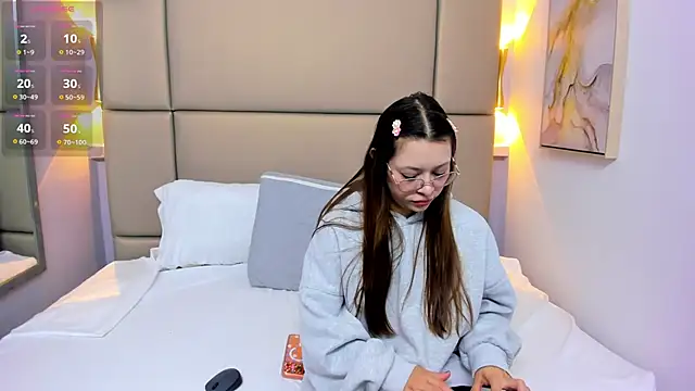 Snapshot of lanna_18_ chatting on February 2026 12:01:02 PM lanna 18 online show from February 2026 12:01:02 PM