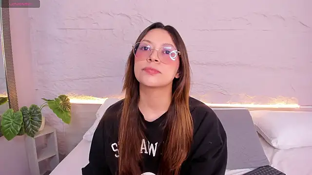 Snapshot of lanna_18_ chatting on February 2026 11:44:02 AM lanna 18 online show from February 2026 11:44:02 AM