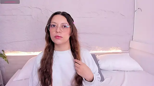 Snapshot of lanna_18_ chatting on February 2026 11:53:01 AM lanna 18 online show from February 2026 11:53:01 AM