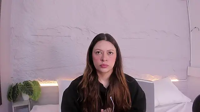 lanna 18  online show from March 2026 11:49:02 AM