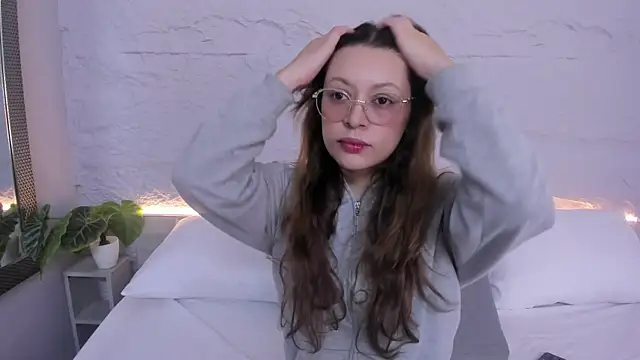 lanna 18  online show from March 2026 11:47:02 AM