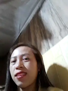 ren1100 online show from January 2026 02:16:02 AM