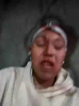 Snapshot of mir660 chatting on January 2026 05:21:02 AM mir660 online show from January 2026 05:21:02 AM