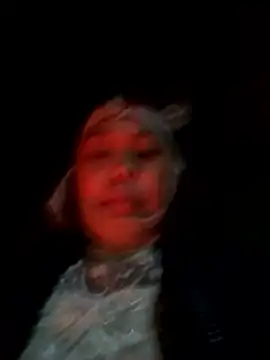 Snapshot of mir660 chatting on January 2026 09:17:01 PM mir660 online show from January 2026 09:17:01 PM