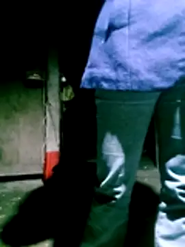 him220 online show from January 2026 05:38:02 PM