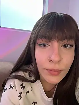 Snapshot of alesziarose_ chatting on January 2026 10:46:02 PM alesziarose online show from January 2026 10:46:02 PM