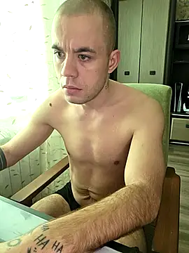Snapshot of TvoY_bOy1 chatting on March 2026 09:17:02 AM TvoY bOy1 online show from March 2026 09:17:02 AM
