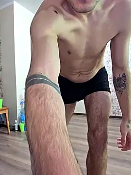 Snapshot of TvoY_bOy1 chatting on March 2026 01:59:01 PM TvoY bOy1 online show from March 2026 01:59:01 PM