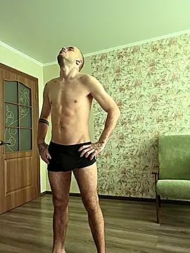 Snapshot of TvoY_bOy1 chatting on March 2026 11:59:01 AM TvoY bOy1 online show from March 2026 11:59:01 AM