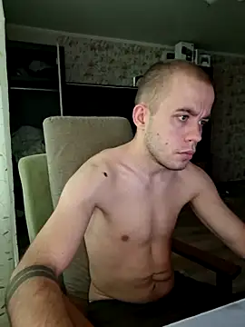 Snapshot of TvoY_bOy1 chatting on March 2026 03:18:01 PM TvoY bOy1 online show from March 2026 03:18:01 PM