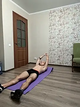 Snapshot of TvoY_bOy1 chatting on March 2026 05:51:02 PM TvoY bOy1 online show from March 2026 05:51:02 PM