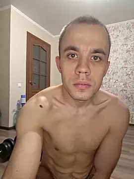 Snapshot of TvoY_bOy1 chatting on March 2026 05:34:01 PM TvoY bOy1 online show from March 2026 05:34:01 PM