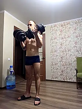 Snapshot of TvoY_bOy1 chatting on April 2026 06:17:01 PM TvoY bOy1 online show from April 2026 06:17:01 PM